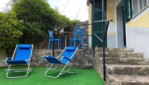 Auri's Home - Foto 2