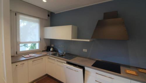 Spacious Flat 200mt From the Beach - Foto 5