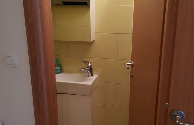 Apartment Karolina - Foto 12