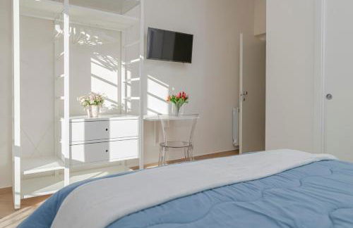 Via Goletta Home - Photo 8