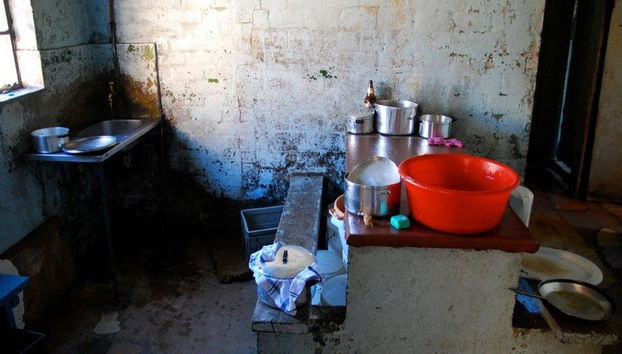 Excursión de medio día a los Townships en grupo pequeño - Foto 4
