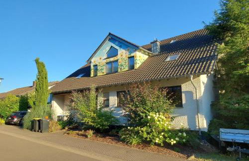 Ferienwohnung Ragwurz - Photo 1