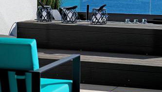 Feel So Good Apartment with Sea View Hot Tub - Foto 4