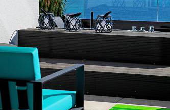 Feel So Good Apartment with Sea View Hot Tub - Foto 4