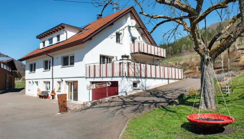 Albpartments - Foto 2