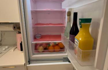 Caribbean Cove of Deerfield Beach South Florida - Photo 14