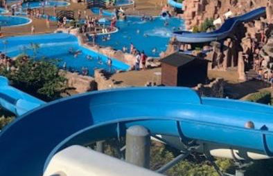 Fonte da Horta - Foto 15