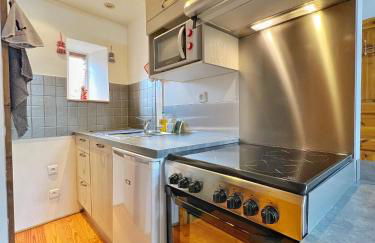 Gîte Par ci, Par là - Foto 8