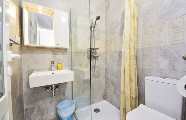 Balota - Moreška - Photo 9