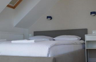 Mario Mechelinki - Foto 41