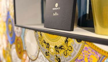 Suite Donatella - Piscine, Vue Hippodrome & Village à pied - Foto 4