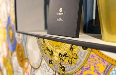 Suite Donatella - Piscine, Vue Hippodrome & Village à pied - Foto 4