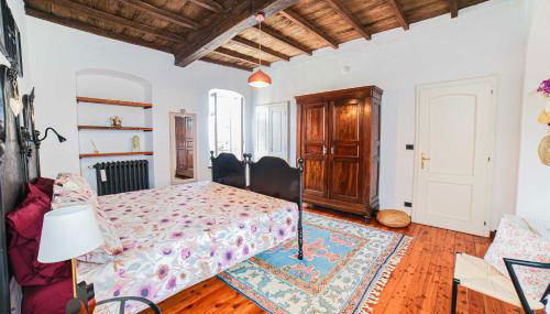 Antico Loft di Famiglia in Centro Agliè - Foto 2