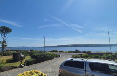 Firthview House - Foto 13