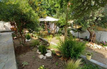 La Casa Di Elena - Foto 43