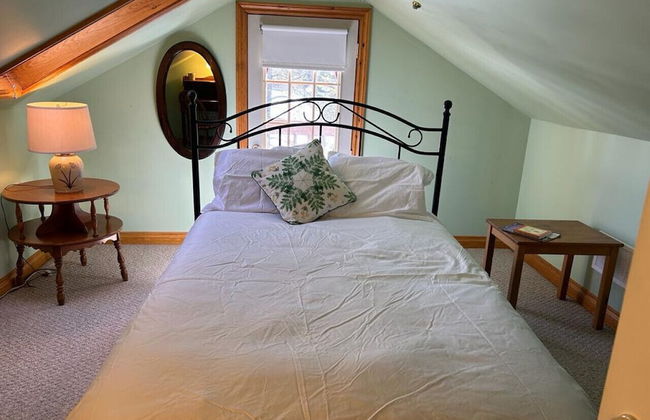 Bear Essentials Lakefront Hideaway - Foto 22