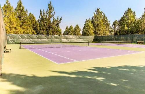 Eagle Crest Nature Retreat - Foto 8