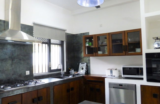 Tropical Dream Villa - Photo 15