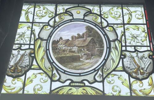 Cold Spring House - Foto 40