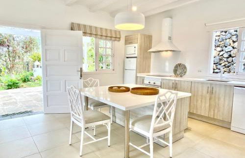 Casa Boticaria, bonito Paraíso Privado con jardín y Jacuzzi. - Foto 28