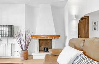 Casa Anemone - Foto 21