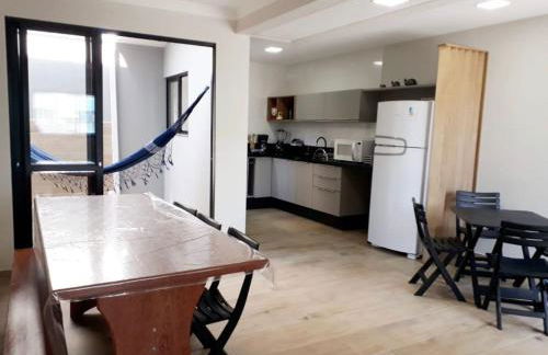 Sobrado do Papagaio - Foto 18