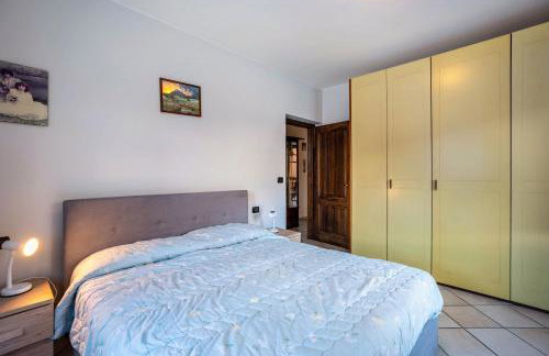 Casa Daniela - Foto 28