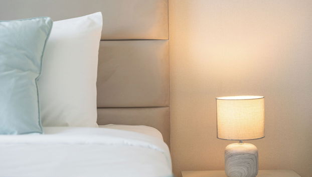 Czechin Brand New BeachFront Palm View - Foto 5, Habitación