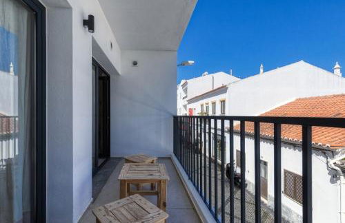 Casa Indigo Aljezur - Foto 9