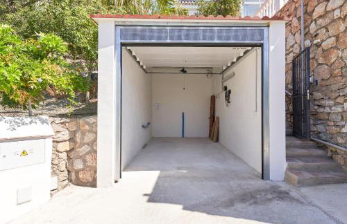 Casa Bonita - Photo 22