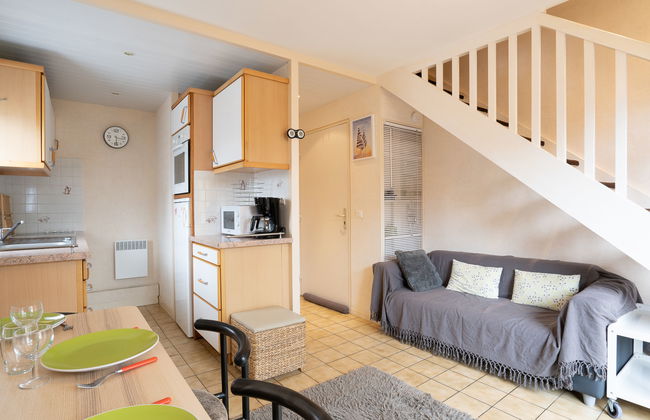 Les christophines - Foto 6