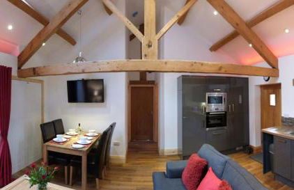 2 Bed in Bala oc-82212 - Photo 32