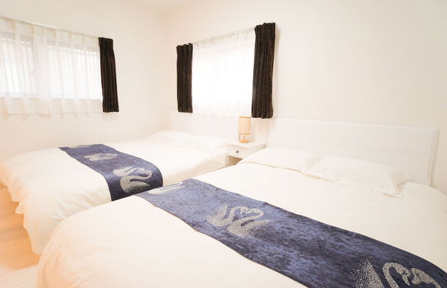 Doraemon's House - Foto 3