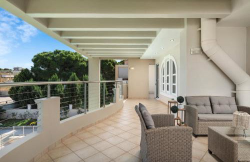 Cedar Tree Villa - Foto 66