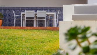 Casa de Maiorca - Foto 5, Garden, Garden view