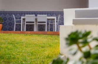 Casa de Maiorca - Foto 5