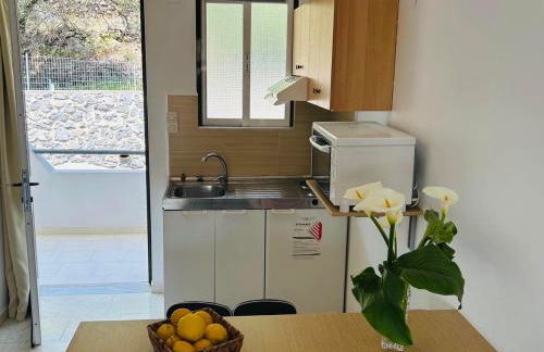 Rodakino Βay - Photo 23