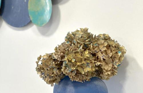 House beach in Cala Salions - Foto 24