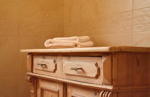 Gorczańskie Apartamenty Papiernia 110m2 Kominek & Wellness - Foto 59