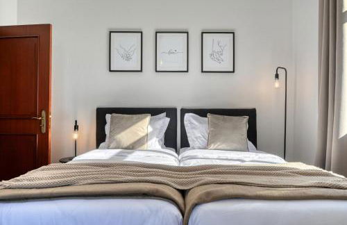 Freitas Paradise, a Home in Madeira - Foto 18