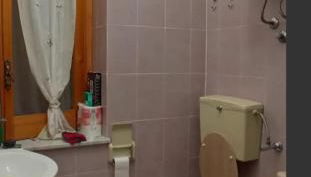 La Casa in riva al Mare - Foto 2