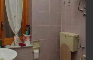 La Casa in riva al Mare - Foto 2