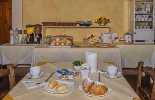 Casa Diocesana di Lucca - Foto 45