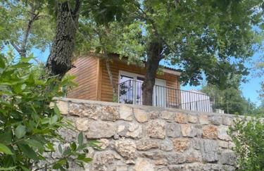 Rev'ôthijol Vacances - Foto 13