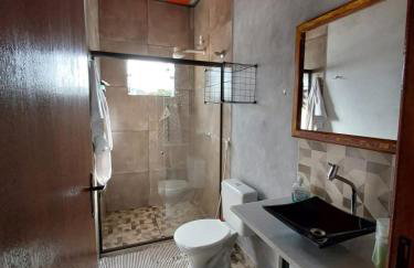 Cantinho do Ipê Alto Caparaó MG - Foto 8