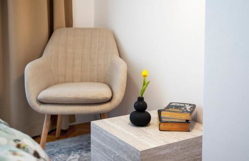 Apartment Bonaca - Foto 22