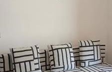 Relax in Casa Domi - Photo 9