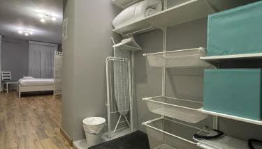 Nuestra Casita de Marmoles Parking Incluido 2 bicis gratis - Photo 5