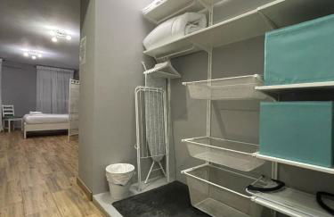 Nuestra Casita de Marmoles Parking Incluido 2 bicis gratis - Photo 5