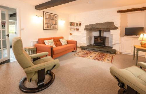 Pippins, Elterwater - Foto 12